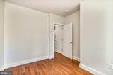 182 Huntingdon Street - Photo 7