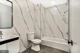 182 Huntingdon Street - Photo 8