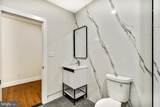 182 Huntingdon Street - Photo 9