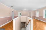 402 Lambertvl Hopewell - Photo 19