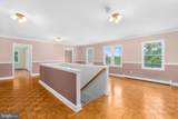 402 Lambertvl Hopewell - Photo 20