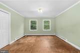 402 Lambertvl Hopewell - Photo 30