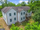 402 Lambertvl Hopewell - Photo 34