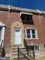 5822 Saul Street - Photo 1
