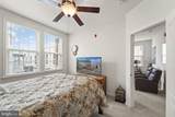 19441 Promenade Drive - Photo 19