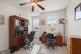 19441 Promenade Drive - Photo 20