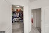 19441 Promenade Drive - Photo 21