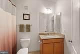 19441 Promenade Drive - Photo 22