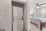 19441 Promenade Drive - Photo 23