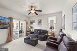 19441 Promenade Drive - Photo 24
