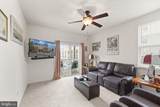 19441 Promenade Drive - Photo 25
