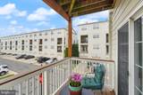19441 Promenade Drive - Photo 27