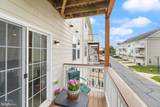 19441 Promenade Drive - Photo 28