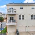 19441 Promenade Drive - Photo 29