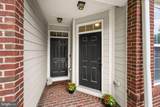 19441 Promenade Drive - Photo 3