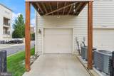 19441 Promenade Drive - Photo 30