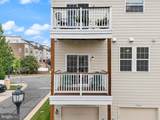 19441 Promenade Drive - Photo 31
