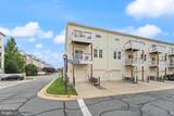 19441 Promenade Drive - Photo 32