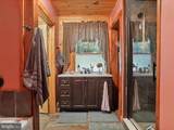 480 High Mountain Road - Photo 10
