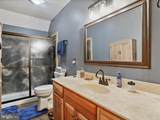 480 High Mountain Road - Photo 11