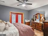 480 High Mountain Road - Photo 12