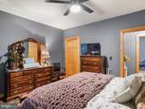 480 High Mountain Road - Photo 13