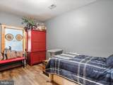 480 High Mountain Road - Photo 14