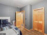 480 High Mountain Road - Photo 15