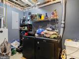 480 High Mountain Road - Photo 16