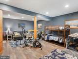 480 High Mountain Road - Photo 17