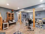 480 High Mountain Road - Photo 18