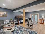 480 High Mountain Road - Photo 19