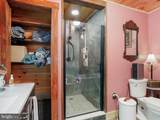 480 High Mountain Road - Photo 20