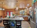 480 High Mountain Road - Photo 21