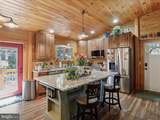 480 High Mountain Road - Photo 22