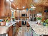 480 High Mountain Road - Photo 23