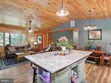 480 High Mountain Road - Photo 24