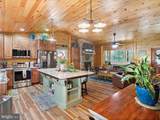 480 High Mountain Road - Photo 25