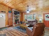 480 High Mountain Road - Photo 26