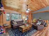 480 High Mountain Road - Photo 27