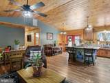 480 High Mountain Road - Photo 28