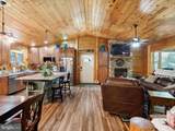480 High Mountain Road - Photo 29
