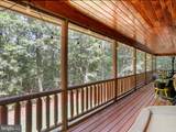 480 High Mountain Road - Photo 30