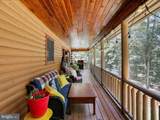 480 High Mountain Road - Photo 31