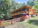 480 High Mountain Road - Photo 32