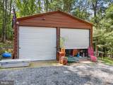480 High Mountain Road - Photo 33