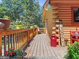 480 High Mountain Road - Photo 34