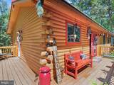 480 High Mountain Road - Photo 35
