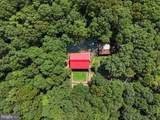 480 High Mountain Road - Photo 36