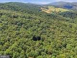 480 High Mountain Road - Photo 37